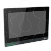 Imagem de PANTALLA 15'' FWXGA PCAP SMART DISP. GTU