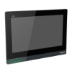 Imagem de PANTALLA 15'' FWXGA PCAP SMART DISP. GTU