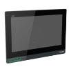 Imagem de PANTALLA 15'' FWXGA PCAP SMART DISP. GTU