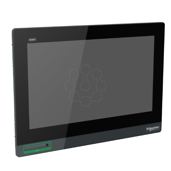 Imagem de PANTALLA 15'' FWXGA PCAP SMART DISP. GTU