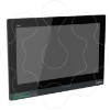 Imagem de PANTALLA 19'' FWXGA PCAP SMART DISP. GTU
