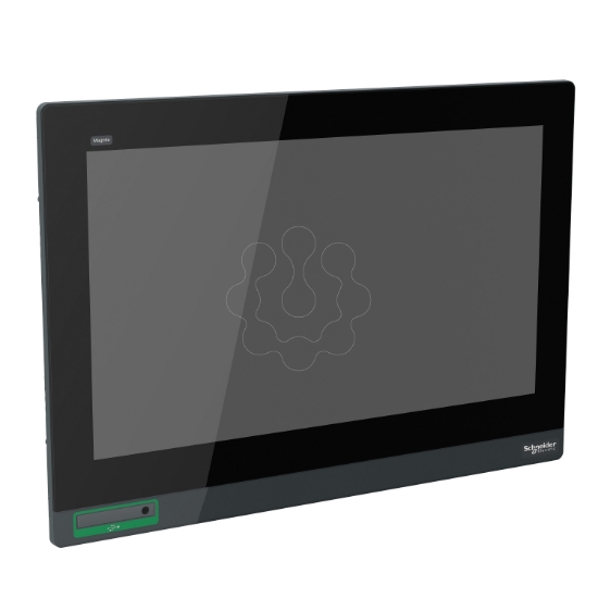 Imagem de PANTALLA 19'' FWXGA PCAP SMART DISP. GTU