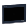 Imagem de Terminal HMI 12’’W Basico