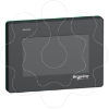 Imagem de MODULO PANTALLA 4''W STM6