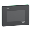 Imagem de MODULO PANTALLA 4''W STM6