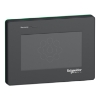 Imagem de MODULO PANTALLA 4''W STM6