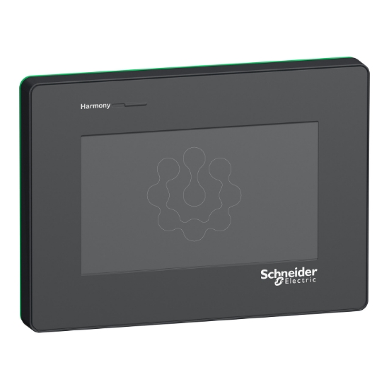 Imagem de MODULO PANTALLA 4''W STM6