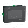 Imagem de TERMINAL HMI 4''W MODULAR