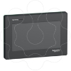 Imagem de MODULO PANTALLA 7''W STM6