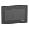 Imagem de MODULO PANTALLA 7''W STM6