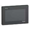 Imagem de MODULO PANTALLA 7''W STM6