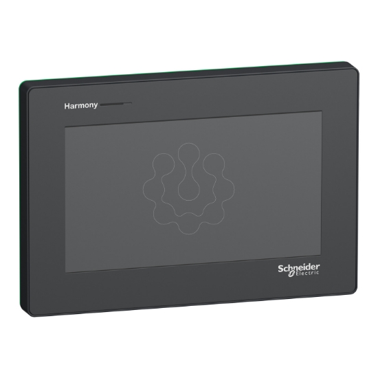Imagem de MODULO PANTALLA 7''W STM6