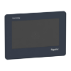 Imagem de TERMINAL 4.3'' COLOR RS232C/RS485