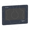 Imagem de TERMINAL 4.3'' COLOR RS232C/RS485
