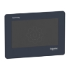 Imagem de TERMINAL 4.3'' COLOR RS232C/RS485