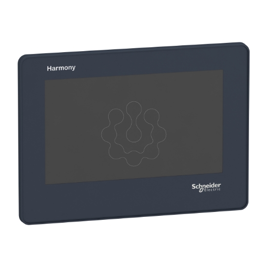 Imagem de TERMINAL 4.3'' COLOR RS232C/RS485