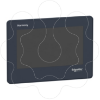 Imagem de Terminal HMI 4.3’’ Harmony