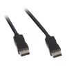 Imagem de Display cable Harmony Modular iPC DP to DP for digital Video signal from Box PC to Adaptor