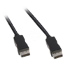 Imagem de Display cable Harmony Modular iPC DP to DP for digital Video signal from Box PC to Adaptor