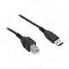 Imagem de USB TO USB CABLE 5M