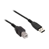 Imagem de USB TO USB CABLE 5M