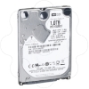Imagem de Hard disk Harmony iPC Drive 1TB Blank