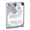 Imagem de Hard disk Harmony iPC Drive 1TB Blank