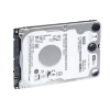Imagem de Hard disk Harmony iPC Drive 500 GB Blank