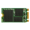 Imagem de Armazenamento M.2 SSD de 64GB