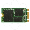 Imagem de Armazenamento M.2 SSD de 64GB