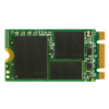 Imagem de Armazenamento M.2 SSD de 64GB