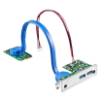 Imagem de USB interface Harmony iPC 2xUSB 3.0 for