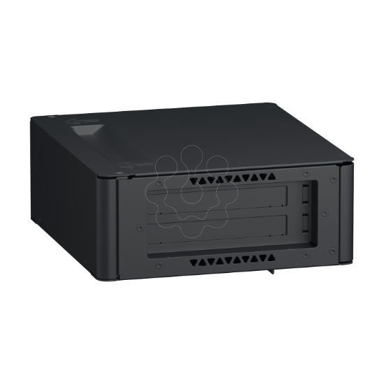 Imagem de Unidade de expansao PCI Harmony P6 PCIe x1: Revisao 3.0 para produtos configurados