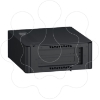 Imagem de Unidade de expansao PCI Harmony P6 PCIe x1: Revisao 3.0 para produtos configurados