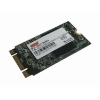 Imagem de Unidade interna Harmony P6 6 Gbit/s 3D TLC M.2 tipo 2242 para produtos configurados