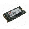Imagem de Unidade interna Harmony P6 6 Gbit/s 3D TLC M.2 tipo 2242 para produtos configurados