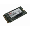 Imagem de Unidade interna Harmony P6 6 Gbit/s 3D TLC M.2 tipo 2242 para produtos configurados