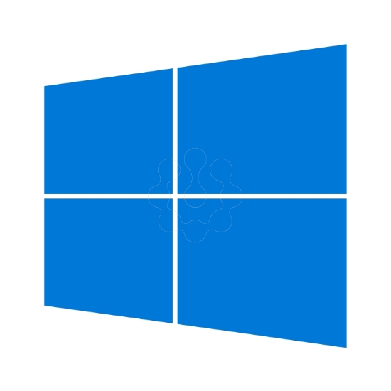 Imagem de Harmony P6 sistema operativo Windows 10 IoT Enterprise 64bit Build 1809 multi idioma para produtos configurados