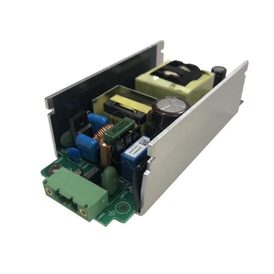 Imagem de Fonte de alimentacao interna Harmony P6 para produtos configurados