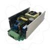 Imagem de Fonte de alimentacao interna Harmony P6 para produtos configurados