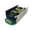 Imagem de Fonte de alimentacao interna Harmony P6 para produtos configurados