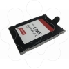 Imagem de Unidade interna Harmony P6 6 Gbit/s MLC 25 polegadas para produtos configurados