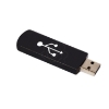 Imagem de USB key Harmony iPC blank for recovery