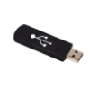 Imagem de USB key Harmony iPC blank for recovery