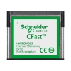 Imagem de Memory cartridge Harmony GTU CFast card 32 GB system