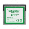 Imagem de Memory cartridge Harmony GTU CFast card 32 GB system