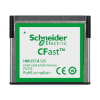 Imagem de Memory cartridge Harmony GTU CFast card 32 GB system