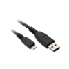 Imagem de USB transfer cable