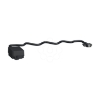 Imagem de Remote Display cable 10m
