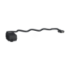 Imagem de Remote Display cable 10m